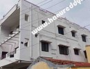 11 BHK Independent House for Sale in Kavundampalayam